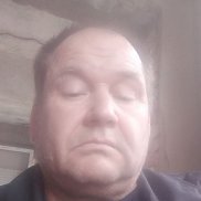 , 57 , 