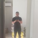 ���� Nurlan Talypbekuulu, ������, 31 ��� - ��������� 28 ������� 2025 � ������ ���� ����������
