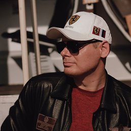 ���������, �����������