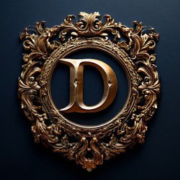 ���� �����, ���, 21 ��� - ��������� 3 ����� 2026