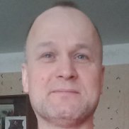 , 49 , 