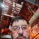 ���� ���� ���������, ������������, 49 ��� - ��������� 28 ������ 2025 � ������ ���� ����������