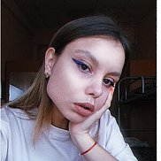 , 22 , 