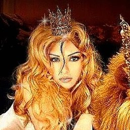 ������, ���