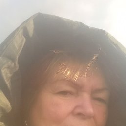 ���� ���������, ��������, 69 ��� - ��������� 19 ������ 2023