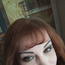 ���� ��������, ����������� - ��������� 20 ������� 2025