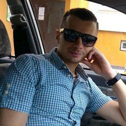 ������, ������, 29 ���