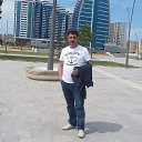 ���� Azad, ������, 54 ���� - ��������� 17 ������� 2024 � ������ ���� ����������