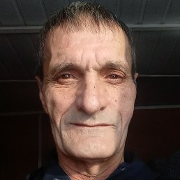 Vafo, ������, 62 ����