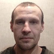 ������, 37 ���, ������������