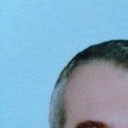 , 46 , 