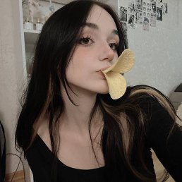  , , 21  -  23  2025