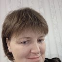 ���� �������, ���������, 46 ��� - ��������� 24 ������ 2025 � ������ ���� ����������