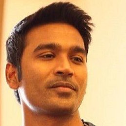 Gowtham, �������, 30 ���