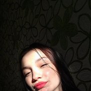 ����, 18 ���, ������