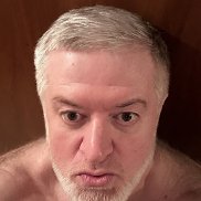 !!, 48 , 
