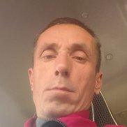 , 45 , 