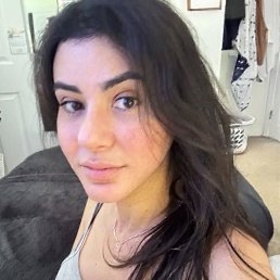 Cassie, 41, 