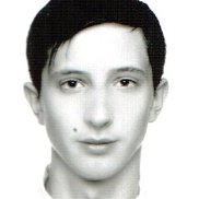 �����, , ����������