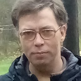 ������, ������