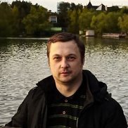 Юрий, , Москва