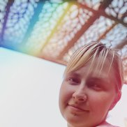 , 35 , 