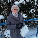 ���� ���������, ������� - ��������� 2 ����� 2026