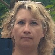 , 44 , 
