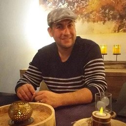 Yan, �����, 45 ���