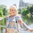  Irina,  -  12  2023    