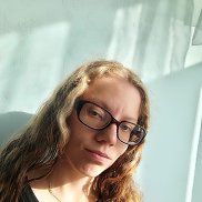 Tanya, 21 ���, ���������