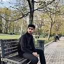 ���� ����, ������, 28 ��� - ��������� 6 ��� 2024 � ������ ���� ����������