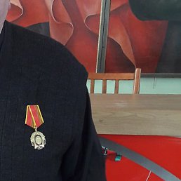 ��������, ������, 78 ���