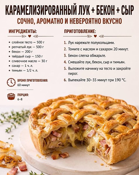 ���Ƞ��ȠѠ���Ƞ��Ƞ.��x�����������y���������7������,���������������������������������-��������������.���y���ࠠ�y�ࠠ���y������堗�300�����y�ࠗ�2���.�����������𠗠100����y���1���.�������20%���100������������1��.�.�y���y���������y,���������y�y,����,�����������.�������y���� - 4
