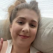 Sandra mary, 30 ���, �����