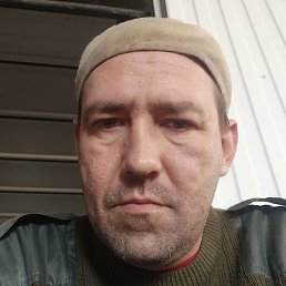 �������, �����������, 40 ���