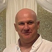 , 57 , 