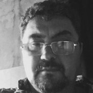 , 63 , 