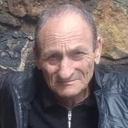 , 64 , 