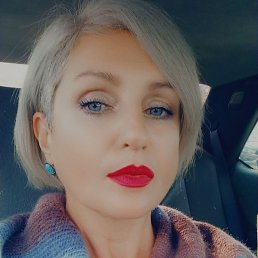 Zlata, 49, 