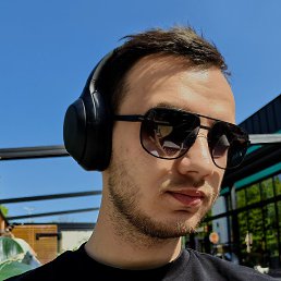 Em, ������, 25 ���