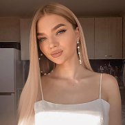 , 27 , 