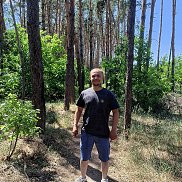 Олег, 30 лет, Воронеж Олег, 30 лет, Воронеж