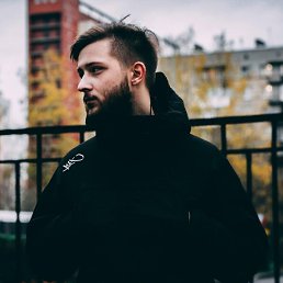 , 33, 