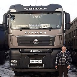 , , 50 