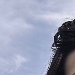 ����, ������, 22 ����