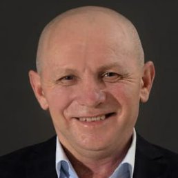 ����, ���������, 50 ���