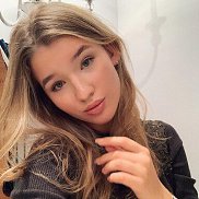 , 26 , 