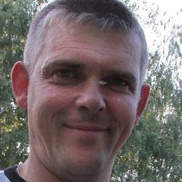 ���������, ������, 52 ����