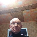 ���� ���������, �����, 53 ���� - ��������� 27 ������ 2025 � ������ ���� ����������